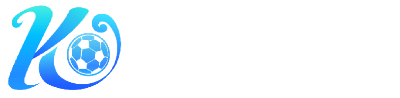 狸猫体育2026世界杯官网